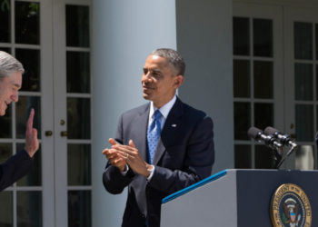 Here’s How James Comey Hopes To Stop His Case From Going To Trial