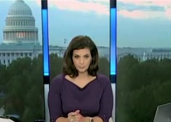 ‘I Have A Problem’: Swing-State Democrat C-SPAN Caller Says She’s Done Voting For Her Party