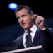 ‘I’d Just Be Lying’: Newsom Teases 2028 Presidential Run As California Continues To Suffer From Dem Control