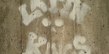 Illegal Gangbanger Placed Bounty On Top Border Official, Feds Say