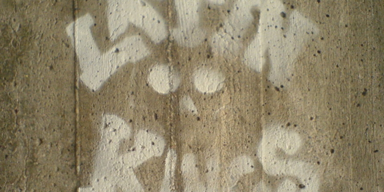 Illegal Gangbanger Placed Bounty On Top Border Official, Feds Say