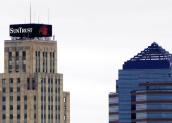 Illegal Migrant Allegedly Kills Man After Blue County Released Him On No Bond