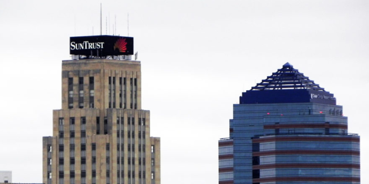 Illegal Migrant Allegedly Kills Man After Blue County Released Him On No Bond