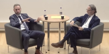 Jack Smith And Allies Are Making New Moves As Republicans Mount Pressure