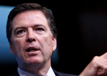 James Comey Says He Gave ‘Literally True’ Answers To ‘Ambiguous’ Questions Central To Indictment