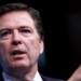 James Comey Says He Gave ‘Literally True’ Answers To ‘Ambiguous’ Questions Central To Indictment