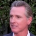 JENNY BETH MARTIN: Is Gavin Newsom A Reformer Or A Greedy Hypocrite?