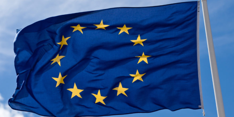 JOE GROGAN And MATT MOWERS: The EU’s Far-Left Regulatory Agenda Puts Trump’s Golden Age in Jeopardy