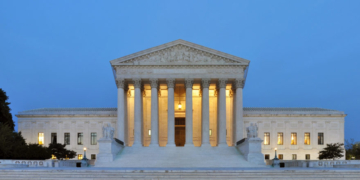 Biden-Appointed Judge Asks If Man Who Attempted To Assassinate Kavanaugh Will Be Treated As Woman