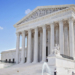 MELISSA LANDRY: Supreme Court Has Chance To Deliver Victory For America’s Energy Workers