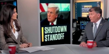 Mike Rounds Lays Out How Democrats Created Obamacare Premium Hikes