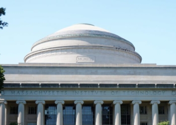 MIT Soundly Rejects Trump Admin’s Offer For Priority Federal Funding