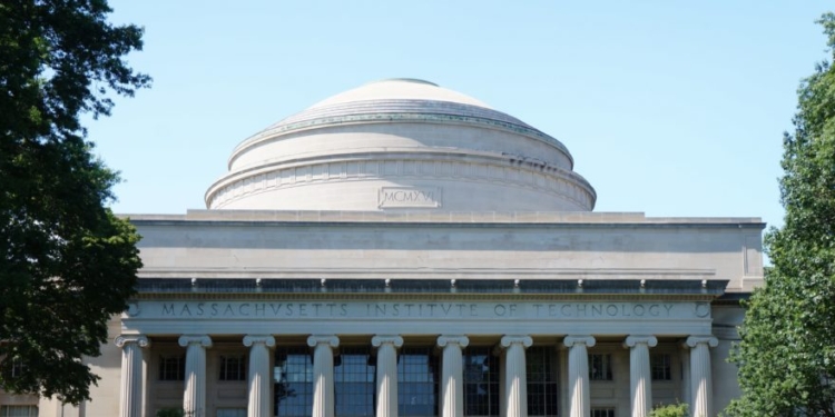 MIT Soundly Rejects Trump Admin’s Offer For Priority Federal Funding