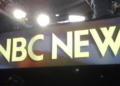 NBC News Hit With Layoffs As Comcast Spins Off Cable Networks