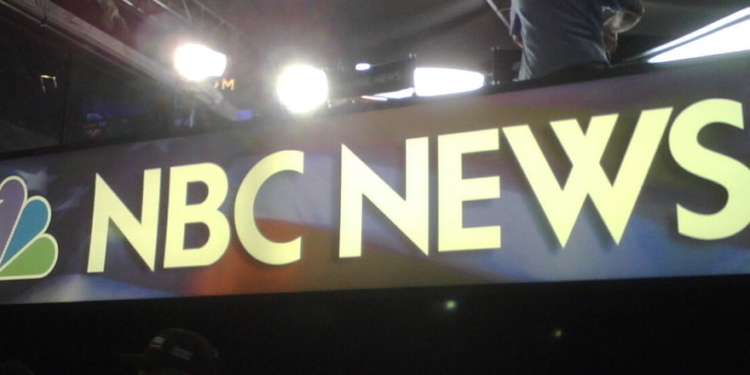 NBC News Hit With Layoffs As Comcast Spins Off Cable Networks