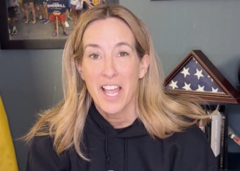 New Jersey Democrat’s Ad Targeting Hispanic Voters Is So Cringe, You Almost Have To Look Away