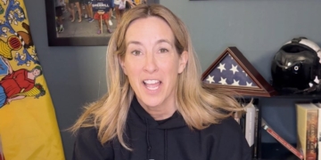 New Jersey Democrat’s Ad Targeting Hispanic Voters Is So Cringe, You Almost Have To Look Away