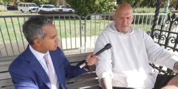 ‘Not Some Sh*tty Game Show’: Fetterman Says Schumer Forgets ‘Americans Are Not Leverage’