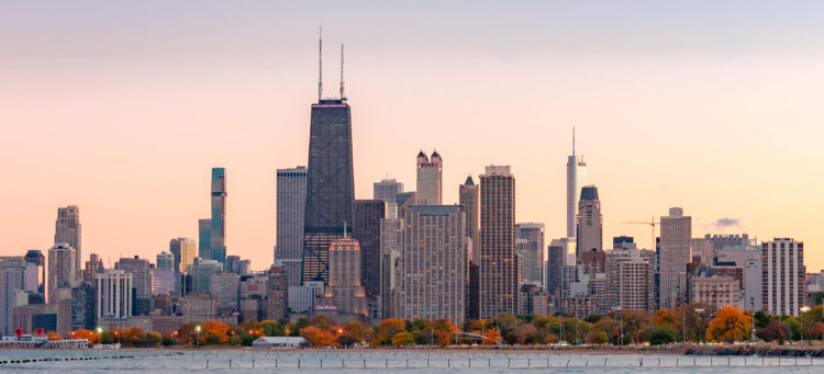 Obama Judge Trying To Control Border Patrol In Chicago Blocked By Appeals Court