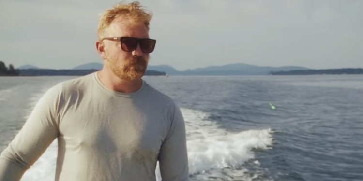 Oyster Farming Democrat’s Campaign Staff Can’t Stop Running For The Hills