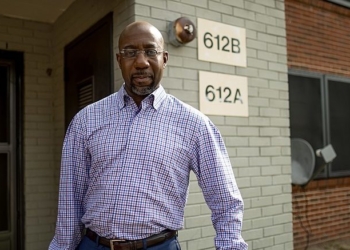 Program Democrats Claimed Trump Admin Was ‘Undermining’ Set To Lose Money Due To Shutdown They Keep Prolonging