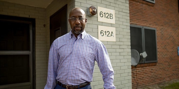 Program Democrats Claimed Trump Admin Was ‘Undermining’ Set To Lose Money Due To Shutdown They Keep Prolonging