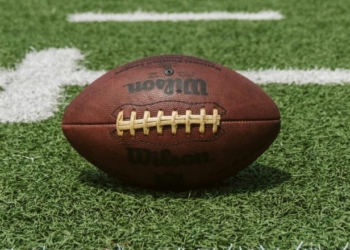 REP. BURGESS OWENS: Make Turning Point’s Super Bowl Halftime Show An Event The NFL Will Remember