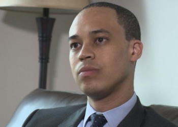 Report Claims Jones To Be Investigated By Special Prosecutor