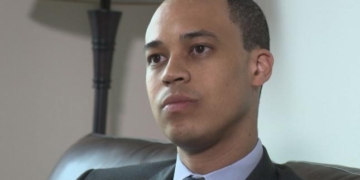 Report Claims Jones To Be Investigated By Special Prosecutor