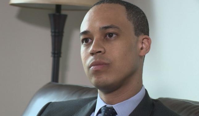 Report Claims Jones To Be Investigated By Special Prosecutor