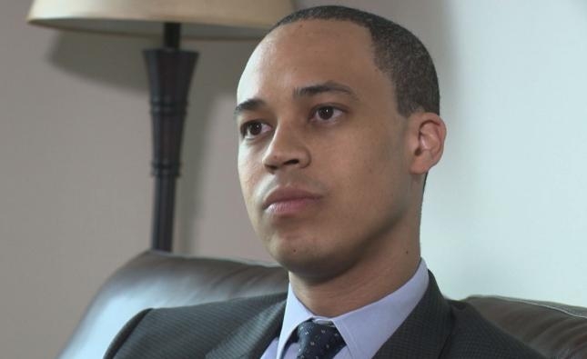 Report Claims Jones To Be Investigated By Special Prosecutor