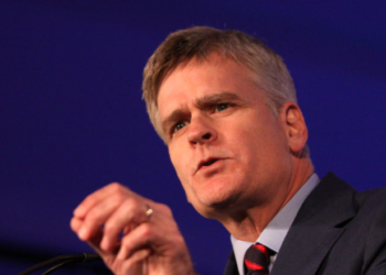 Republican Senators Demand Answers From FDA Commissioner On New Abortion Drug Approval