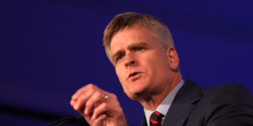 Republican Senators Demand Answers From FDA Commissioner On New Abortion Drug Approval