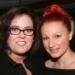 Rosie O’Donnell’s Daughter Receives Prison Sentence