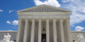 SCOTUS May End ‘Disastrous’ Legal Standards Forcing States To Draw Congressional Districts Just For Minorities