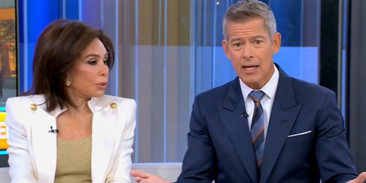 Sean Duffy Announces He Just Yanked $160 Million From Blue State Over CDLs For Illegal Immigrants