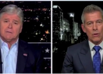 Sean Duffy Details How He Could Hammer California For Giving Illegal Aliens CDLs Following Fatal Wreck