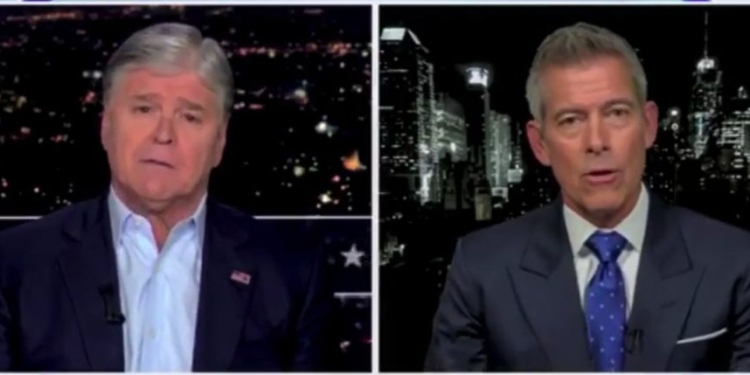 Sean Duffy Details How He Could Hammer California For Giving Illegal Aliens CDLs Following Fatal Wreck