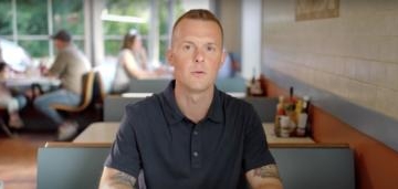 Sole House Democrat Who Voted To Keep Government Open Blames Far-Left Groups For Shutdown