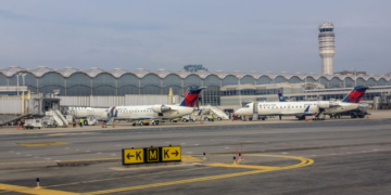 ‘Stall, Recovery!’: Moments Before Deadly Plane Crash Caught On Audio