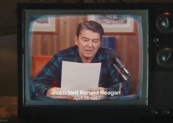 ‘TERMINATED’: Trump Ends Trade Talks With Canada Over ‘Fake’ Ronald Reagan Ad Against Tariffs