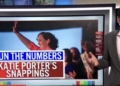 Things Have Gotten So Bad For Katie Porter’s Campaign She’s Losing To Guy Not Even In Race