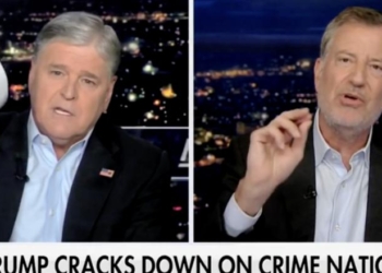 Things Just Got Even Worse For Newspaper That Falsely Quoted Former NYC Mayor