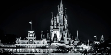Third Death In Two Weeks Reported At Walt Disney World In Florida
