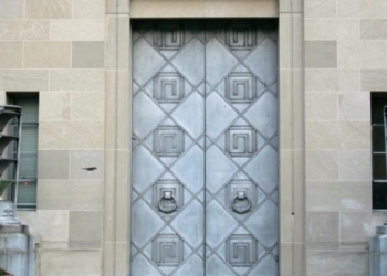 Top Trump Prosecutor Defies Bush-Appointed Judge Who Ruled He Can’t Do His Job