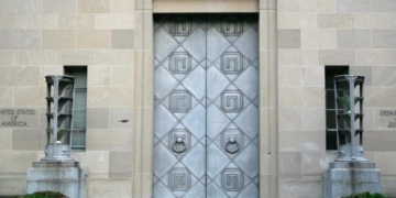 Top Trump Prosecutor Defies Bush-Appointed Judge Who Ruled He Can’t Do His Job