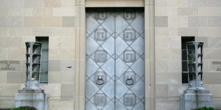 Top Trump Prosecutor Defies Bush-Appointed Judge Who Ruled He Can’t Do His Job