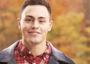 Transportation Secretary Sean Duffy’s Son-In-Law Running To Be Youngest Member Of Congress