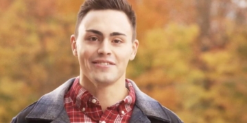 Transportation Secretary Sean Duffy’s Son-In-Law Running To Be Youngest Member Of Congress