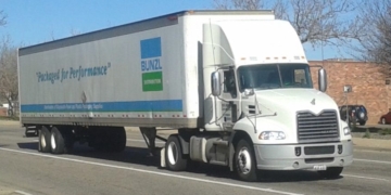 Trucker Suspected Of Killing 3 In Horrific DUI Crash Reported To Be Illegal Migrant